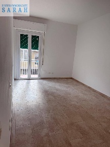 Foto Appartamento in Via Puccini 175, Viareggio Centro di 80 m² in vendita