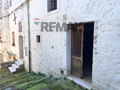 Foto Appartamento in Via Virgilio Manese 8-10, Bovino di 80 m² con 4 locali