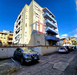 Foto Appartamento in VIA CORALLO 8, Nettuno Ponserico, Cretarossa di 45 m²