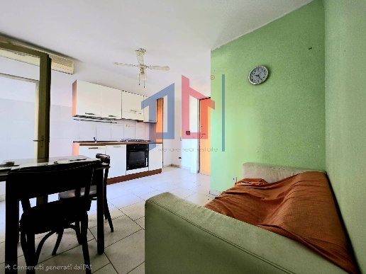 immagine annuncio 3 di 11