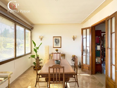 Foto Appartamento in via Giovanni XXIII 1, Rignano sull'Arno Centro