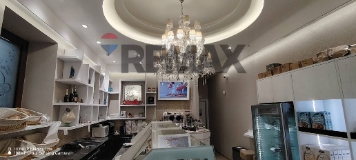 Foto Bar in piazza francesco crispi 22, Termini Imerese Centro di 80 m²