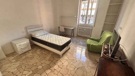 Foto Appartamento in via Caracciolo, Milano Ghisolfa - Mac Mahon di 70 m²