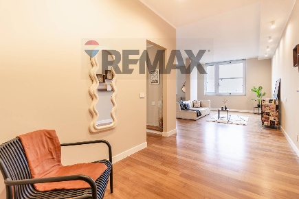 Foto Appartamento in VIA FRATELLI D'ITALIA 7, Busto Arsizio di 175 m²