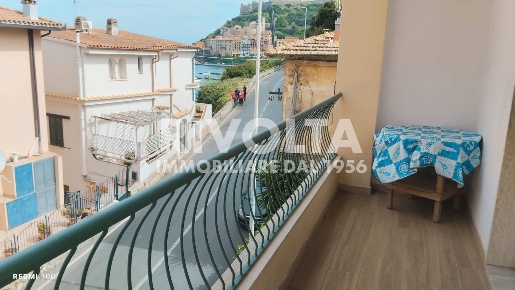 Foto Appartamento in VIA CARAVAGGIO, Monte Argentario Porto Ercole di 80 m²