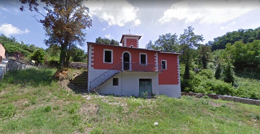 immagine annuncio 1 di 2