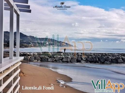 immagine annuncio 8 di 13