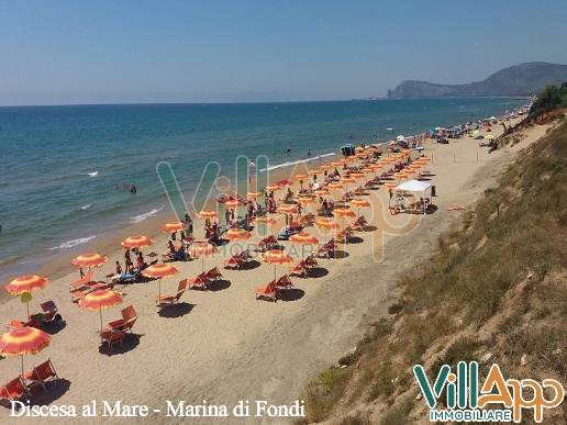 immagine annuncio 9 di 13