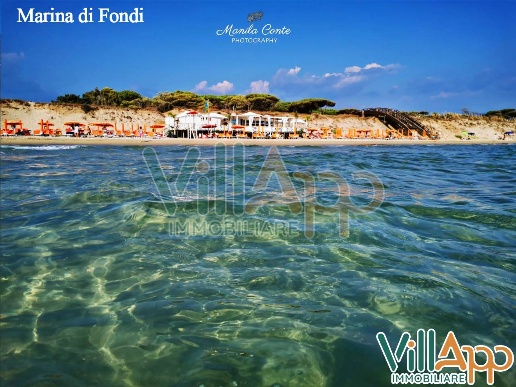 immagine annuncio 10 di 13