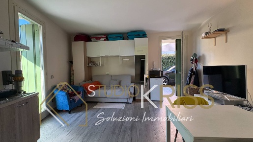 Foto Appartamento in via della pace, Occhiobello Santa Maria Maddalena