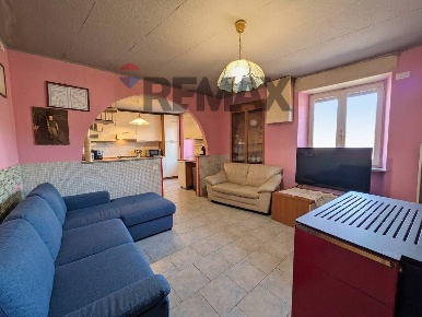 Foto Case semi ndipendenti a Darfo Boario Terme Centro di 85 m² in vendita