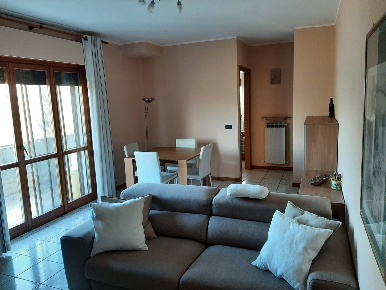 Foto Appartamento in VIALE GIOVANNI BOVIO, Teramo Centro di 60 m²