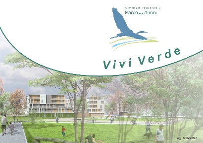 Foto Terreno residenziale in strada bertolla, Torino Bertolla di 20649 m²