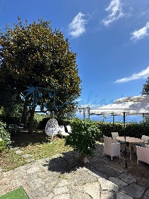 Foto Appartamento in Via Agave 16, Varazze Sant'Ambrogio di 125 m²