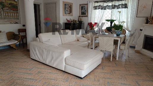 Foto Case semi ndipendenti a Ardea Banditella di 75 m² con 3 locali