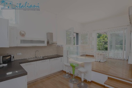 Foto Appartamento in Via Agave, Varazze Sant'Ambrogio di 65 m² con 3 locali