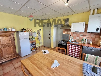 Foto Appartamento a Castelveccana Castello di 70 m² con 2 locali in vendita