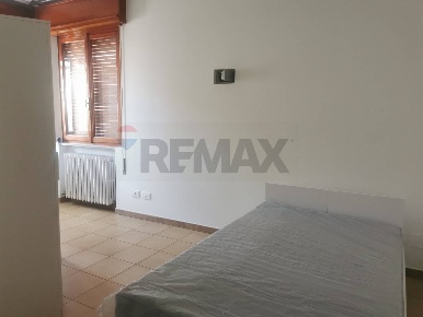 Foto Stanza in Via Gaetano Pesci 128, Ferrara Aeroporto di 80 m² in affitto