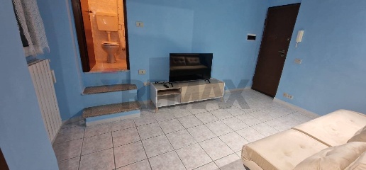 Foto Appartamento in Via palmari 6, Sanremo Centro Storico di 45 m²