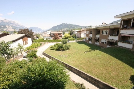 Foto Appartamento in Via Lanzerotti, Trento Villazzano di 48 m² in vendita
