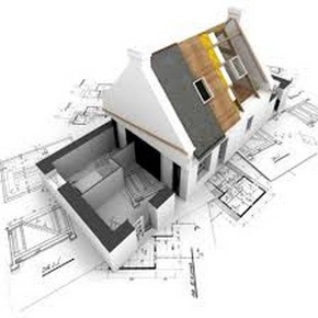 Foto Terreno residenziale in Via dei Ruderi Romani snc, Fermo Salvano