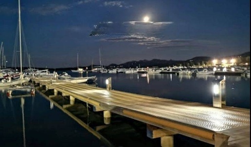 immagine annuncio 9 di 11