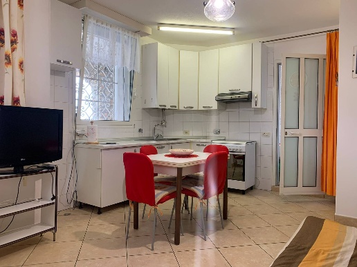 immagine annuncio 1 di 7