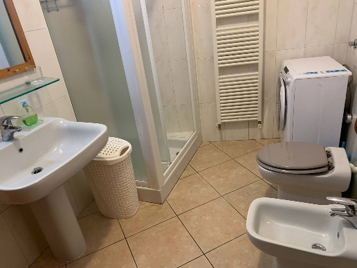 immagine annuncio 4 di 7