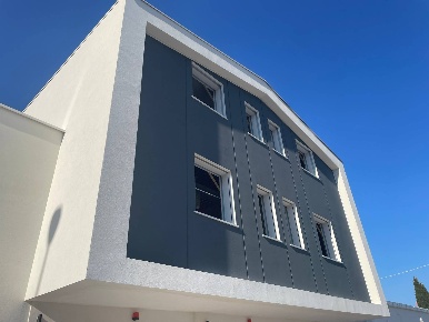 Foto Appartamento in Via Luigi Settembrini 1, San Benedetto del Tronto