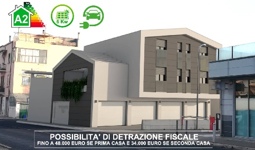 immagine annuncio 1 di 13