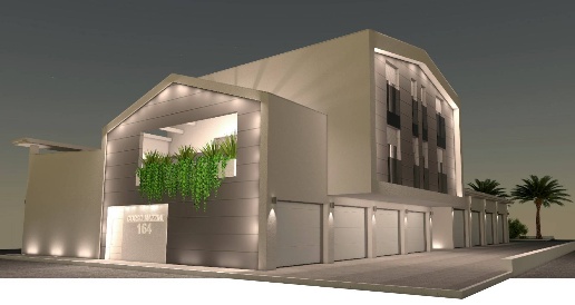 immagine annuncio 2 di 13