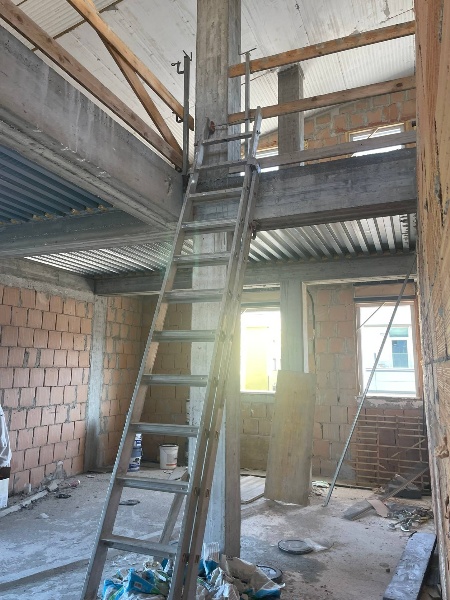 immagine annuncio 6 di 13