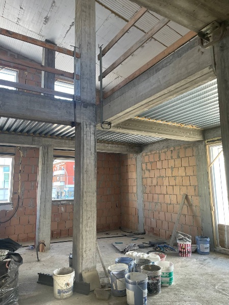 immagine annuncio 9 di 13