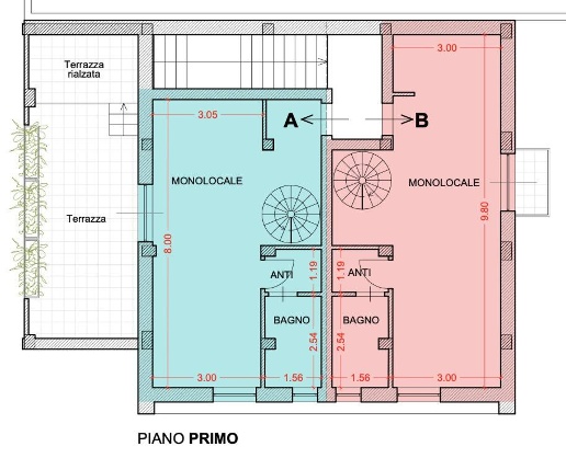 immagine annuncio 11 di 13