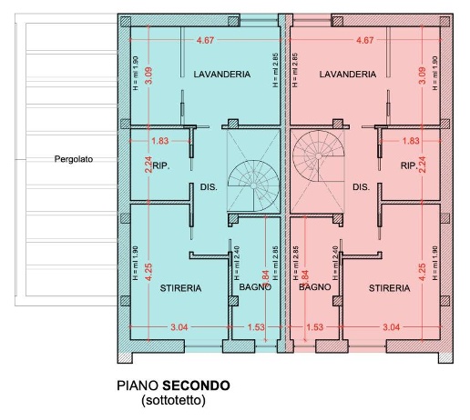 immagine annuncio 12 di 13