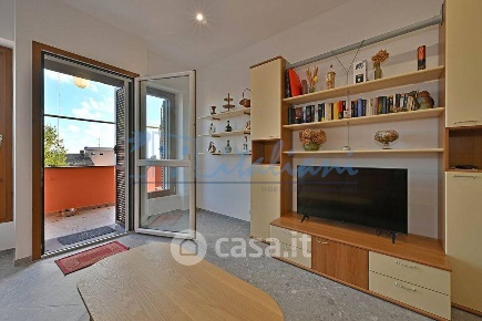 Foto Appartamento in Via Agave, Varazze Sant'Ambrogio di 82 m² con 4 locali