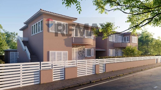 Foto Casa indipendente a Cecina Cecina Centro di 106 m² con 5 locali