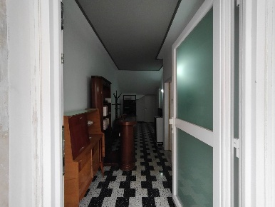 Foto Appartamento in VIA MAZZINI, Porto Sant'Elpidio di 50 m² con 2 locali