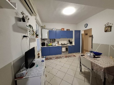 Foto Appartamento in Via Valla, Piacenza Dante - Cheope di 76 m² in vendita