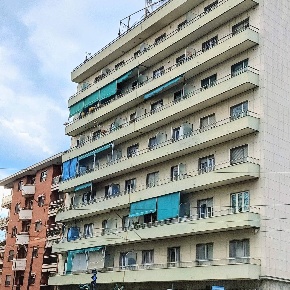 Foto Appartamento in Piazza Stampalia 4, Torino Madonna di Campagna