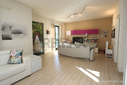 Foto Villa unifamiliare in via san giovanni bosco, Torrazza Piemonte Centro