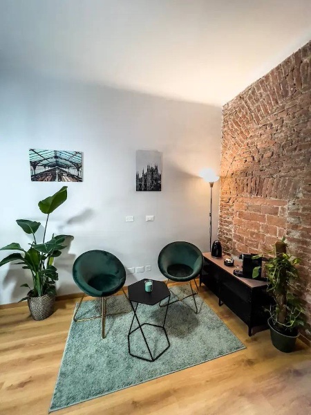 immagine annuncio 6 di 13