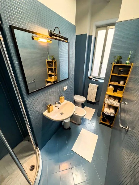 immagine annuncio 10 di 13