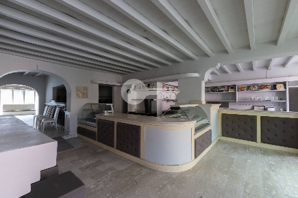 Foto Attività commerciale in Via Roma 39, Remedello Remedello Di Sopra