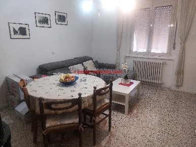 Foto Appartamento in VIALE MARCELLO FEDERICI 100, Ascoli Piceno di 105 m²