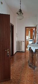 Foto Appartamento a Brescia Sant'Anna di 90 m² con 3 locali in vendita