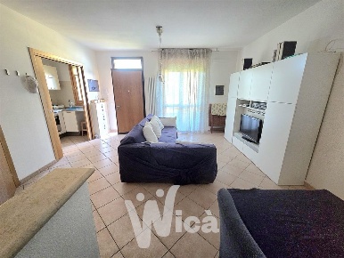 Foto Appartamento a Cervia di 125 m² con 3 locali in vendita