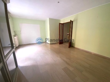 Foto Appartamento in via Agrigento, Padova Sacra Famiglia - Basso Isonzo