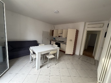 Foto Appartamento a Ravenna di 65 m² con 3 locali in vendita