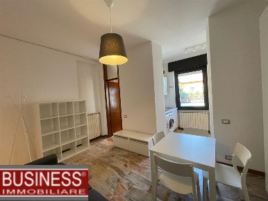 Foto Appartamento in Via Comune Antico, Milano Greco - Segnano di 35 m²